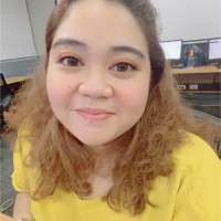 Mariz Caparas