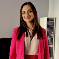 Iwona Walkiewicz