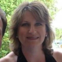 Donna Berardi
