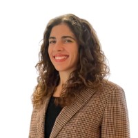 Ludovica Maria Marsic