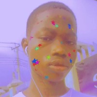 Moses Samuel