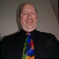Doug Stock