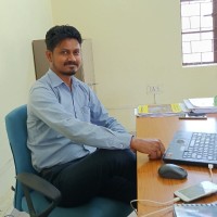 Alan Savio Ekka
