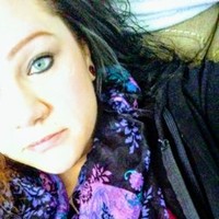 Miranda Griffin
