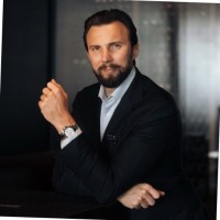 Martin Siska