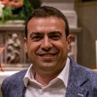 Alessandro Schiavo