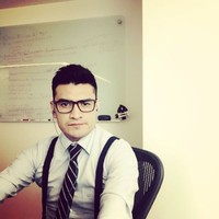 Valentin Galindo