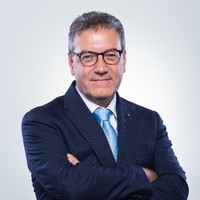 Roberto Cereda