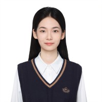 邵佳怡