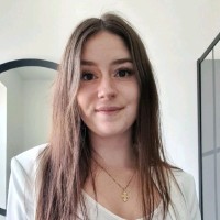 Emmely Kobbernagel
