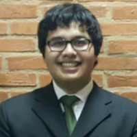 Félix Fernando Recalde M.