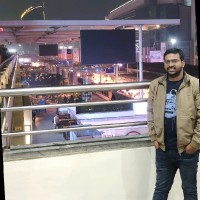 Gobind Verma
