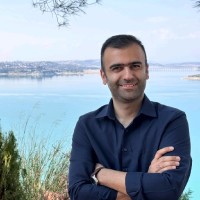 Mehdi Zamani