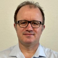AHMET ÇELİK