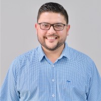 Rogelio Coto Castillo