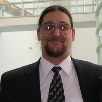 Steven Russell