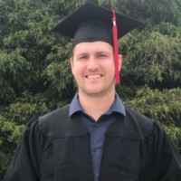 Ryan Sopczynski
