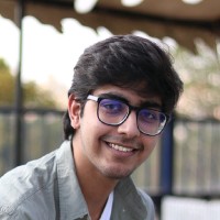 Shubham Malik