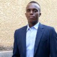 Nsabimana Papy