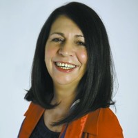 Heleen Nyschens