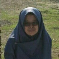 Fatimah binti Ismail