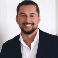 Marcus Lunde