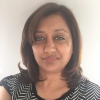 Satty Kaur Batten