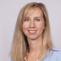 Susan Aiello, CTP, AAP