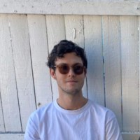 Joel Clish