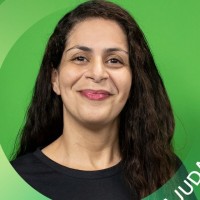 Elaine Paulino