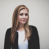 Adrienne Soós-Marxreiter