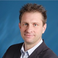 Dieter Menning