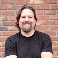 Jordan Jones, Mba, Pmp