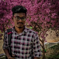 Ajith Bala