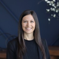 Emily Williams