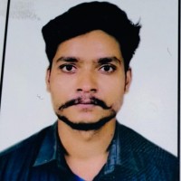 Vipin Kumar