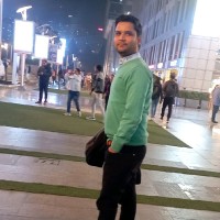 Pankaj Rajput