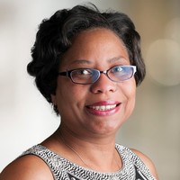 Carla Schultheis