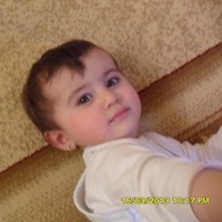 Ismayil Mameadov