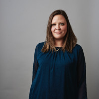 Emma Hodson