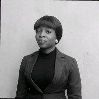 Adeola Olutola