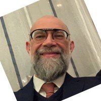 Salvatore Leanza