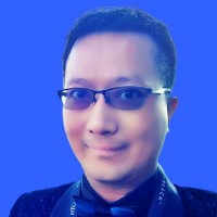 Tim Wong