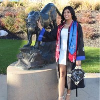Riya Patel