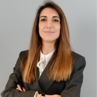 Chloé Mennella