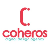 Coheros Inc.