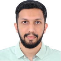 Muhammed Aqib