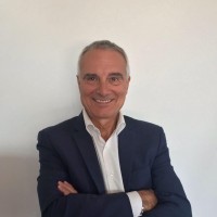 Cosmai Gianluigi