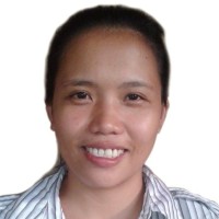 Rechel Banzon