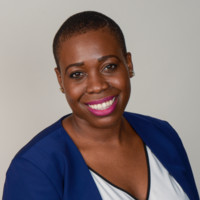 Ndome Essoka, Esq., Mph